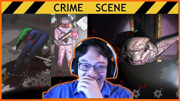 Lethal Company Gameplay Part 2