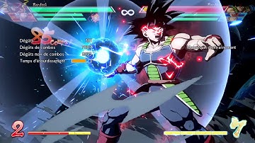 Easy TOD corner Bardock,goku ssj, vegeta ssj