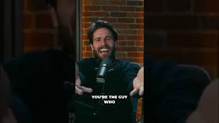 L0m3z on Anonymity