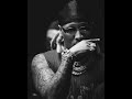 [FREE] FUTURE TYPE BEAT - " DIAMONDS "