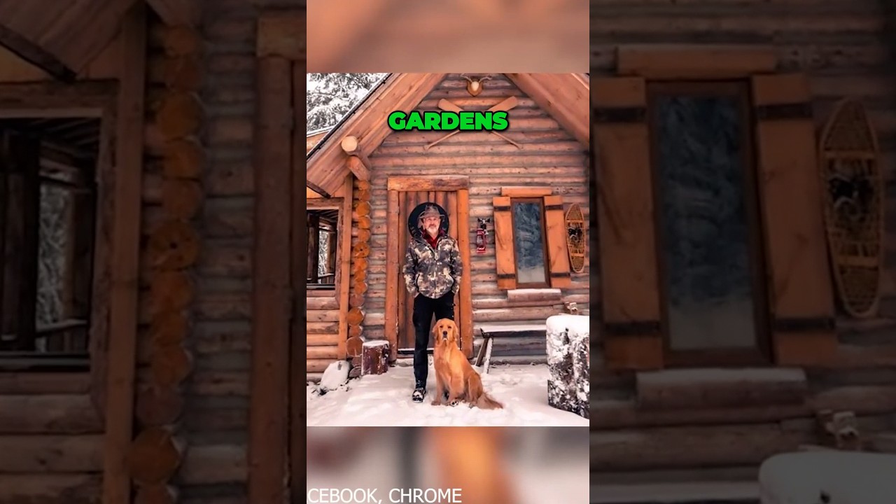 Unleashing Strength and Resilience: Building a Dream Life with Callie