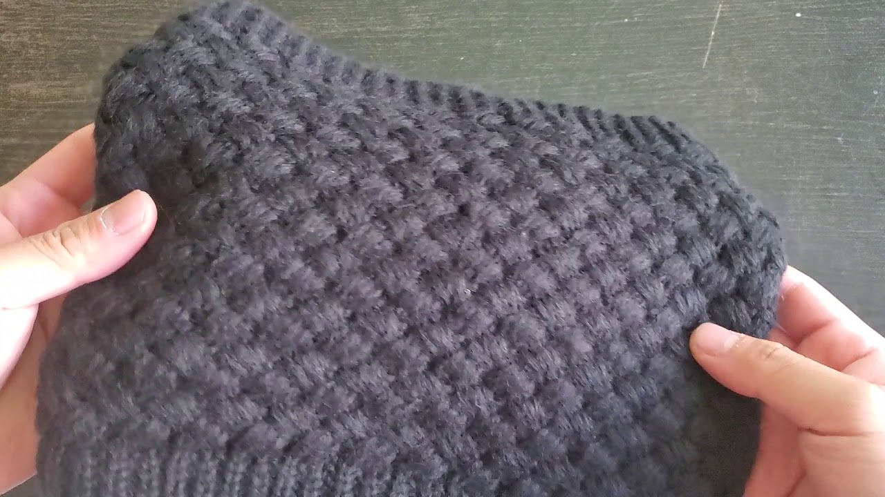 Flowomen Winter Infinity Scarf for Women