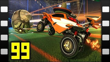 How to Use Fraps to Record Footage of Your PC Games