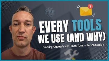 Behind the Scenes: Building High-Converting Cold Email Campaigns