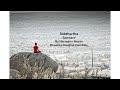 7/12- Siddhartha - 'Samsara' by Hermann Hesse [Audiobook]