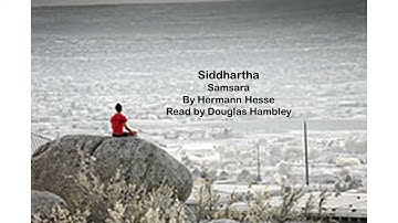 7/12- Siddhartha - 
