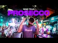 Wac toja  prosecco official