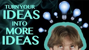 3 Game Master Tools for Improving Creativity | How to Write an RPG Campaign