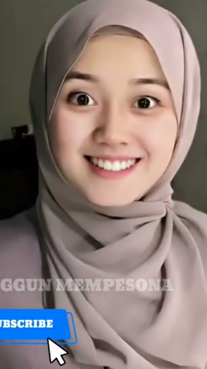 GADIS MENCARI JODOH, TANGGUNG JAWAB RAJIN SHOLAT #motivasi #motivation #quotes #storywa