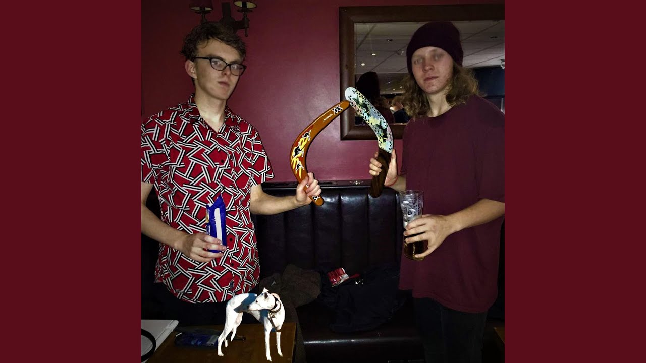 bing bong nyc sidetalk bing bong nyc sidetalk