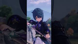 LEAK Bundle Valoran Terbaru (Kuronami 2.0)...