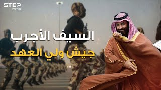 اعتقلت 11 أميرا وتنفذ مهمات خاصة.. كتيبة السيف الأجرب السعودية، القوة الضاربة لمحمد بن سلمان