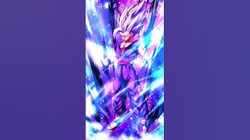 This is my first edit please don’t judge