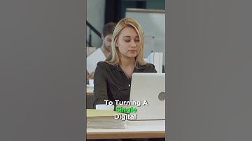 Stop Wasting Time ⏳💡