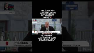 Yaşa Ali Baş Komandan