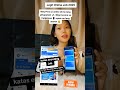 Legit Earning App 💯 Work from home 🏡 Work Online Job !!️ Encoding Job !!️ Pwede sa lahat ✅