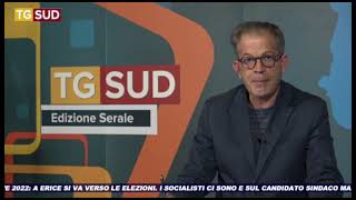 TG SUD SERA 06 04 2022