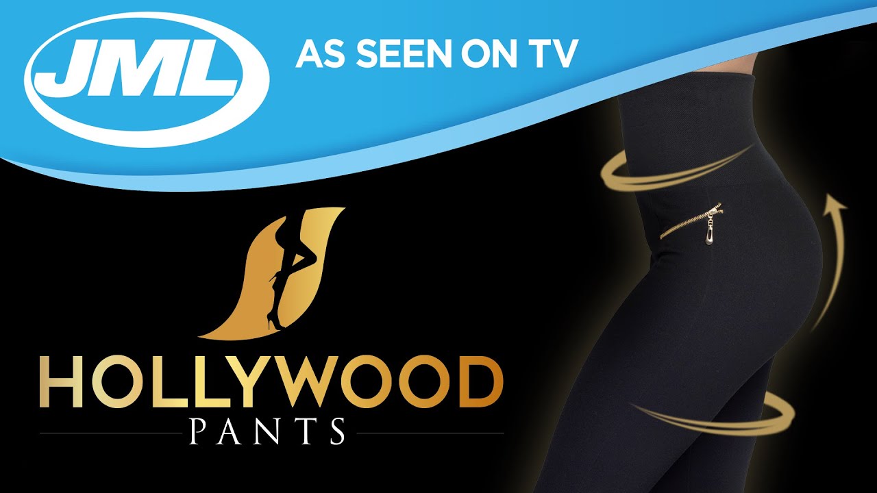 Hollywood Skirts from JML 