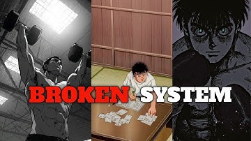 You’re Not Lazy — Your System Is Broken