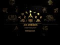 Aik Designs Creative Solutions By Ali Irfan Khan🌐 #19years #love #blogger