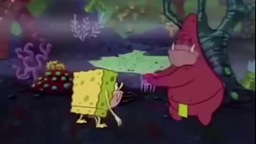 Spongegar.mp4