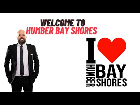 Welcome to humber