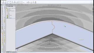 TUBE LASER TUTORIAL-TIPS AND TRICKS on SOLIDWORKS