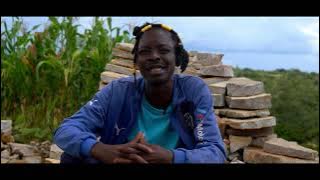 Vanoimba Vopenga Nenjere Dzavo - Shefu Mudhesve aka Abel Mauchi