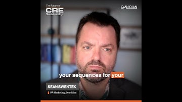 How Building Automation Ignores Modern AI Capabilities