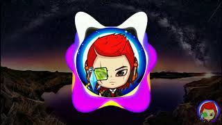 Download lagu Dj Malam Ini Di Tinggal Lagi MP3 Download lagu Dj Malam Ini Di Tinggal Lagi