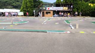 Details 20130802スーパーEXコントロールプラクティス4 News