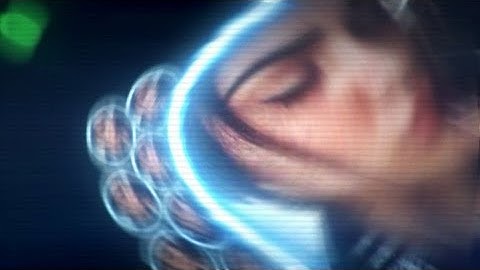 The Blob.io World Best Editor!!🥀🖤