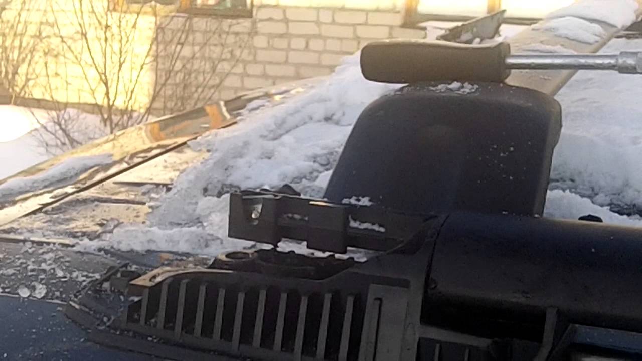 Разборка хонда пилот