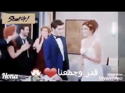 خالد سليم قدر وجمعنا