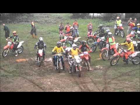 Guia Crissiumal - Notícias - Moto de trilha que participaria do enduro de  Crissiumal foi roubada na noite de sábado