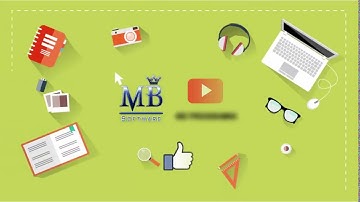 autocompletar Textbox  (visual Studio)