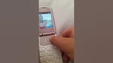 СКАЧАТЬ МАЙНКРАФТ НА НОКИА Shorts Nokia 