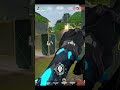 4K Vandal to Win the Round 🔥