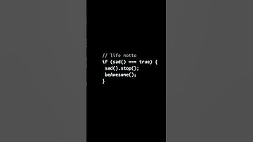 #programmingcode  #coding #codinglife #prateek dwivedi15 #codelife #motivation #music  #mindset
