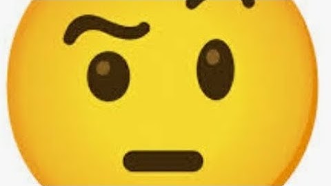 U-120 u section april fools soun-