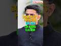 Sachin Pilot