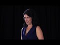 Be Radically Proactive with Your Health | Lindsay Avner Kaplan | TEDxWilmette