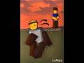 Slinger Battler and Bugle Battler Speedpaint | #thebattlebricks