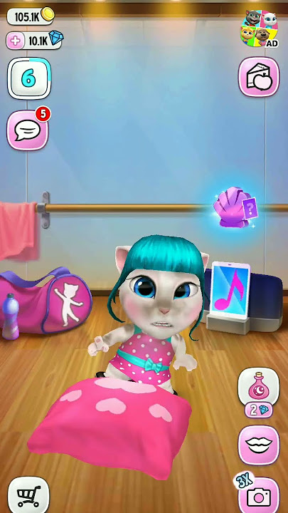 my#angela#baby#sad#mood#angela2edit cosplay #angelaplaying 😍❤️