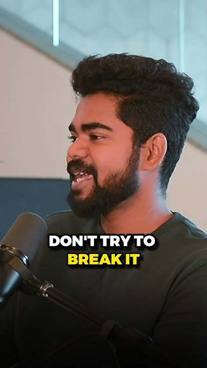 get-job-without-degree-shorts-being-scenius-tamil-podcast-youtube