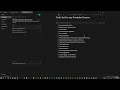 YouTube Channel Introduction | Start Your Creator Journey the Right Way (2024)