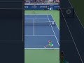 That's how to finish an EPIC point 🔥