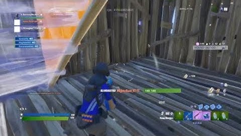 Your average console boxfighter #NovaRC #ChronicRC