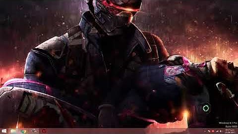 Descargar Windows 7 Ultimate SP1 Iso Original con actualizacin AGOSTO del 2017