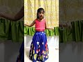 #dance #lifeisbutadream #dancecover #trending #performance #viral #viralshorts #trending #support